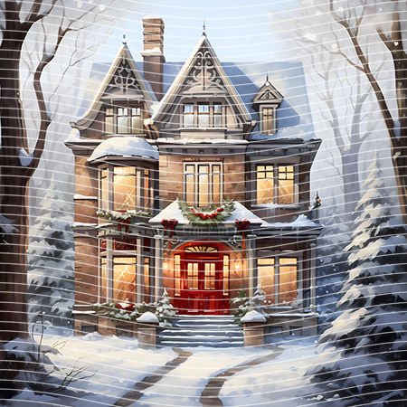 20oz integrate-EJ-3130